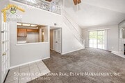 Photo - 23745 Del Monte Dr. Apartment Unit #140