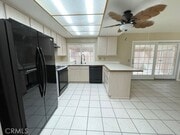 Photo - 825 Ardmore Ct House