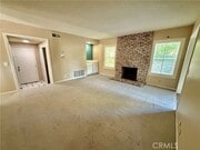 Photo - 1228 Cll Vistaso