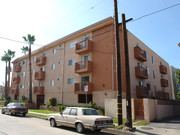 Photo - mor113 Apartments