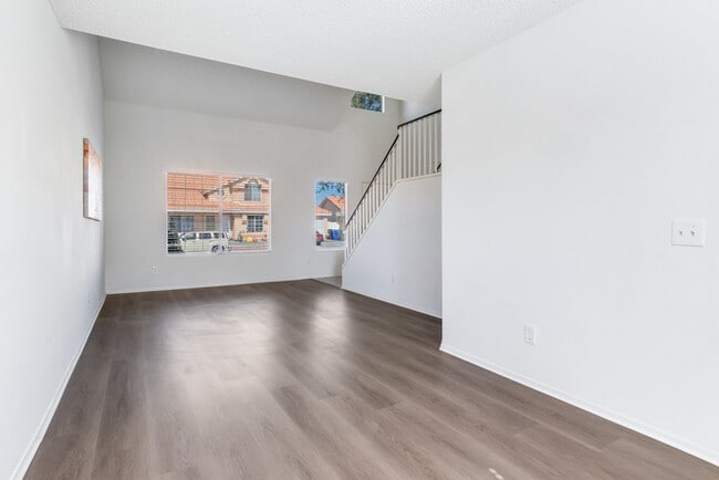 Photo - 12579 Santa Fe Trail