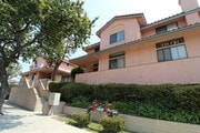 Photo - Quaint Gated Community near Pacific View Mall Condo