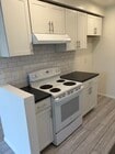 Photo - 3820 Mentone Ave Unit 6