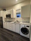Photo - 2030 W 42nd St House