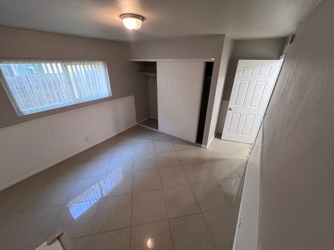 Photo - 1971 Evergreen St Unit 1971