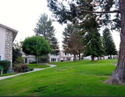 Photo - Paradise Manor Condo for lease Unit A