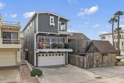 Photo - 104 La Brea St