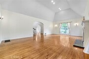 Photo - 816 S Longwood Ave House