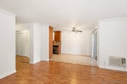 Photo - 7003 Saranac St Condo Unit 108
