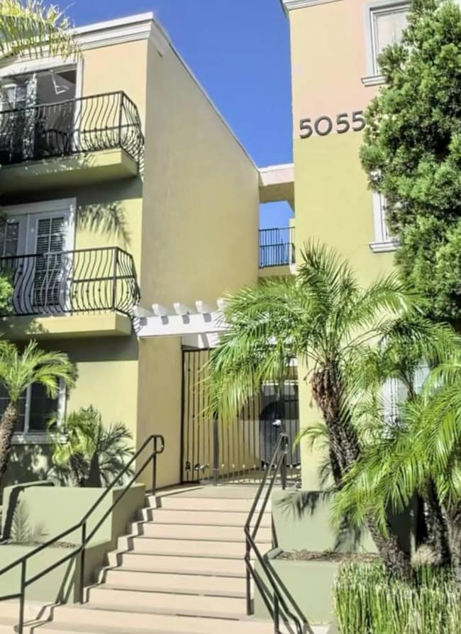 Photo - 5055 Collwood Blvd Unit 211