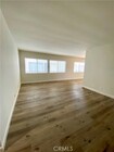 Photo - 1254 W 8th St Apartment Unit 1