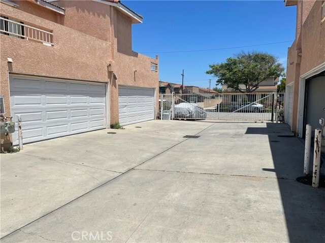 Photo - 20729 Seine Ave Apartment Unit B