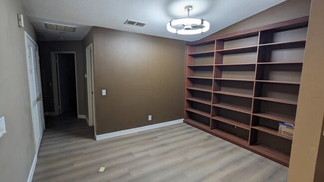 Photo - 2134 Blackberry Cir Unit Blackberry Cir
