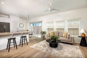 Photo - Summerwell La Quinta Homes