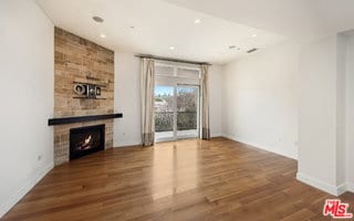 Photo - 1304 S Roxbury Dr