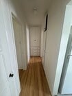 Hall - 1921 Talmadge St Apartments Unit 1921
