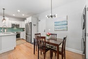 Photo - 1501 Front St Unit 235