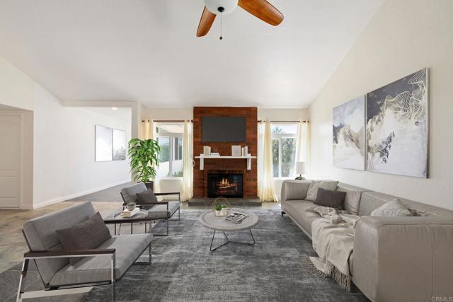 Building Photo - 11413 Surco Dr