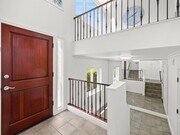 Photo - 501 Herondo St Townhome