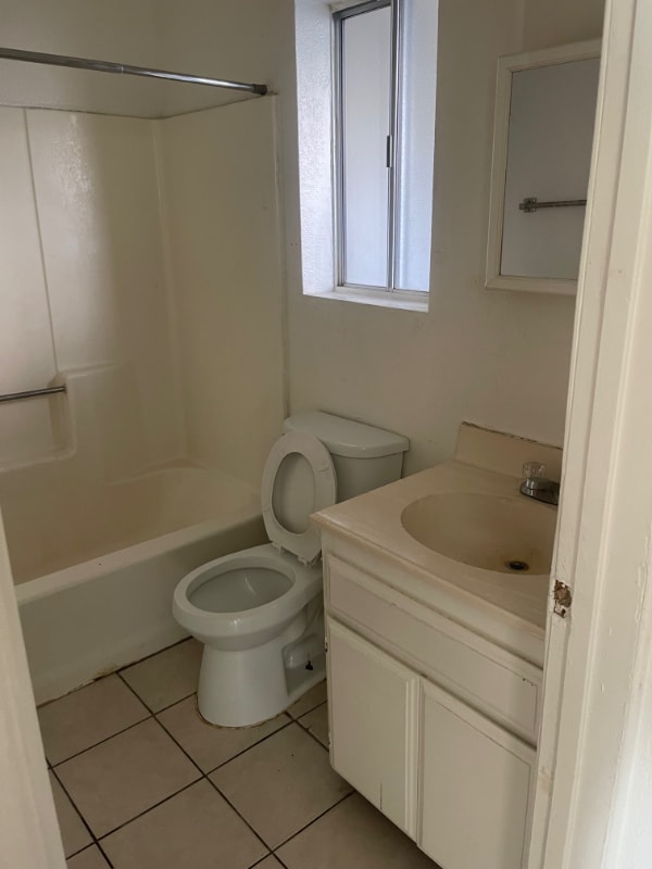 Photo - 11200 Vintage Rd Unit 12