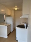 Photo - 7414 Mesa College Dr Unit 46