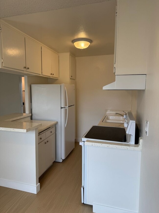 Photo - 7414 Mesa College Dr Unit 46