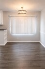 Photo - 6131 Coldwater Canyon Ave Unit *
