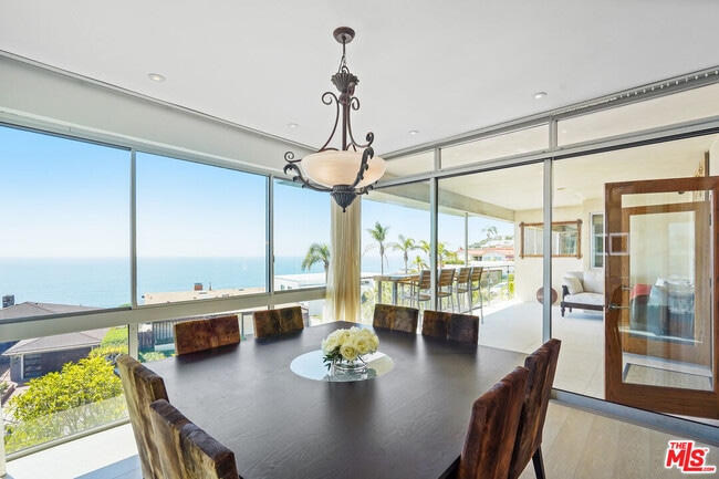 Photo - 18101 W Coastline Dr