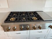 Photo - 1204 Hinnen Ave