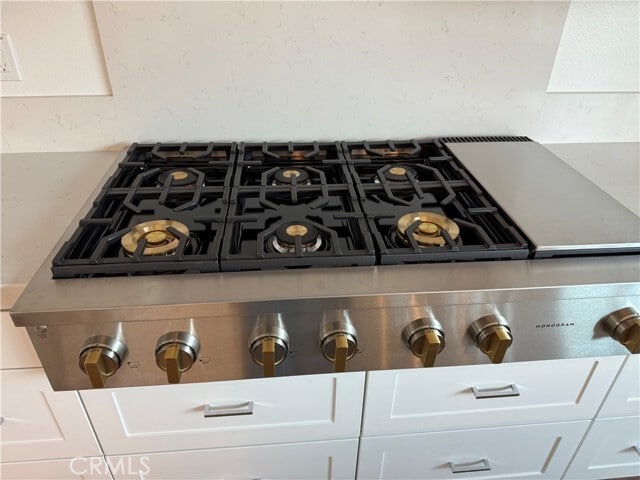 Photo - 1204 Hinnen Ave