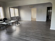 Photo - 1850 S Curson Ave Apartment Unit 1850 S. Curson Ave