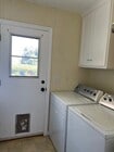 Photo - Charming 3 bedroom/ 2 bath single-family home