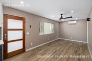 Photo - 3669 Argonne St