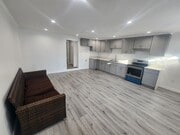 Photo - 5107 Mammoth Ave Unit 5109 Mammoth