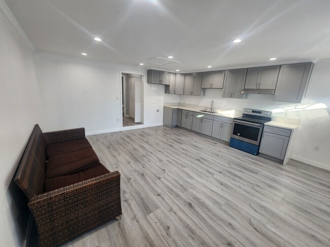 Photo - 5107 Mammoth Ave Unit 5109 Mammoth