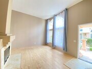Photo - 12974 Carmel Creek Rd Townhome