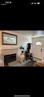 Photo - 133 Cecil Pl Unit East side Costa Mesa