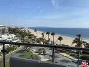 Photo - 201 Ocean Ave Ext Unit 1507B