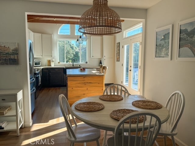 Photo - 8218 Handley Ave