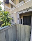 Front porch - 3954 60th St