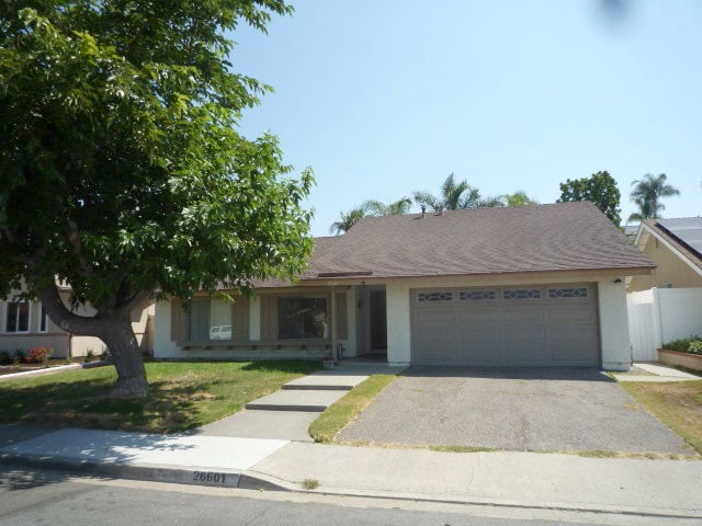 Building Photo - 26601 Avenida Deseo Rental