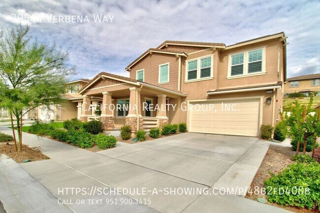 Photo - 39544 Verbena Wy