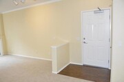 Photo - 13364 Carmel Country Rd Unit C204