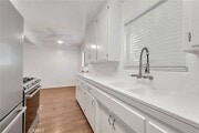 Photo - 14728 W Magnolia Blvd Condo Unit 1-1