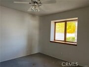 Photo - 6818 Kittyhawk Ave