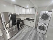 Photo - 1620 Tremont St Condo Unit 1620