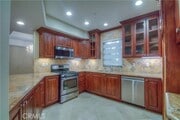 Photo - 4551 Coldwater Canyon Ave Condo Unit 103