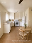 Photo - 4025 Coco Ave Unit 10