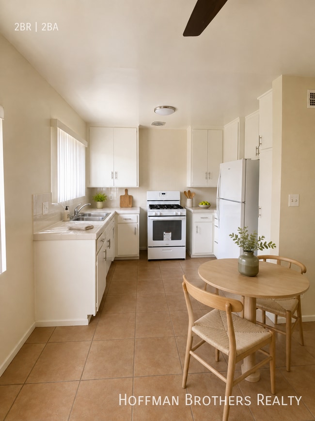 Photo - 4025 Coco Ave Unit 10