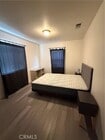 Photo - 249 N Bromley Ave